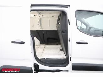 Peugeot Partner 1.5 BlueHDI Premium Navi Cruise Airco Apple/Android PDC picture 8