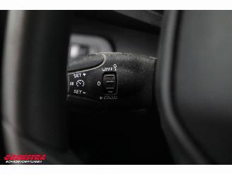 Peugeot Partner 1.5 BlueHDI Premium Navi Cruise Airco Apple/Android PDC picture 16