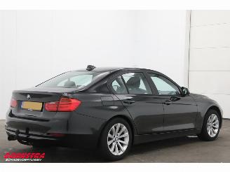 BMW 3-serie 320i AUT Executive Navi Cruise Clima PDC AHK 152.512 km! picture 3