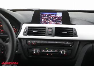 BMW 3-serie 320i AUT Executive Navi Cruise Clima PDC AHK 152.512 km! picture 15
