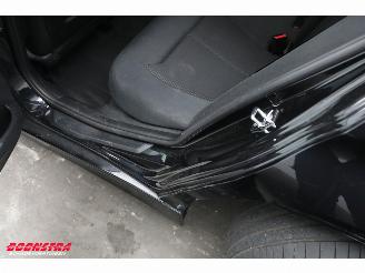 BMW 3-serie 320i AUT Executive Navi Cruise Clima PDC AHK 152.512 km! picture 10