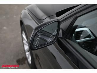 BMW 3-serie 320i AUT Executive Navi Cruise Clima PDC AHK 152.512 km! picture 11