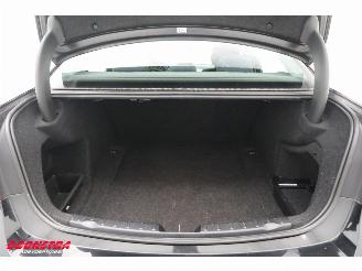 BMW 3-serie 320i AUT Executive Navi Cruise Clima PDC AHK 152.512 km! picture 28