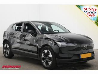 Volvo EX30 Single Motor Extended Range Core 69 kWh ACC Navi Clima Apple/Android Camera PDC AHK picture 2