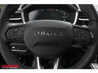 Lynk & Co 01 1.5 eHybrid PHEV Cruise Navi Clima Memory SHZ Camera PDC picture 19