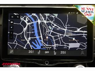 Lynk & Co 01 1.5 eHybrid Cruise Navi Clima Memory SHZ Camera PDC picture 21