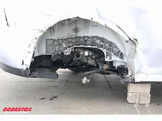Tesla Model Y RWD 58 kWh Pano LED ACC LRHZ Camera AHK picture 8
