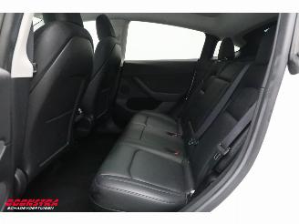 Tesla Model Y RWD 58 kWh Pano LED ACC LRHZ Camera AHK picture 18