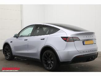 Tesla Model Y RWD 58 kWh Pano LED ACC LRHZ Camera AHK picture 4