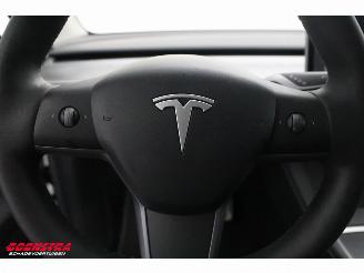 Tesla Model Y RWD 58 kWh Pano LED ACC LRHZ Camera AHK picture 21