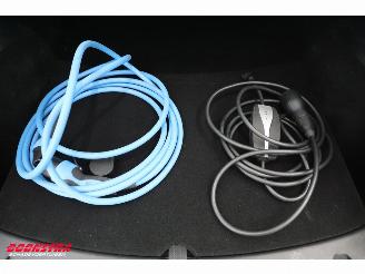 Tesla Model Y RWD 58 kWh Pano LED ACC LRHZ Camera AHK picture 34