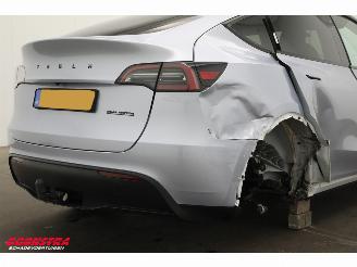 Tesla Model Y RWD 58 kWh Pano LED ACC LRHZ Camera AHK picture 6