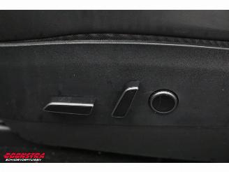 Tesla Model Y RWD 58 kWh Pano LED ACC LRHZ Camera AHK picture 31