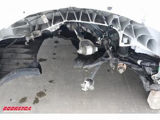 Tesla Model Y RWD 58 kWh Pano LED ACC LRHZ Camera AHK picture 9