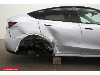 Tesla Model Y RWD 58 kWh Pano LED ACC LRHZ Camera AHK picture 7