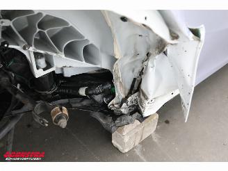 Tesla Model Y RWD 58 kWh Pano LED ACC LRHZ Camera AHK picture 10