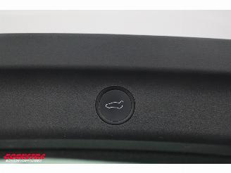 Tesla Model Y RWD 58 kWh Pano LED ACC LRHZ Camera AHK picture 33