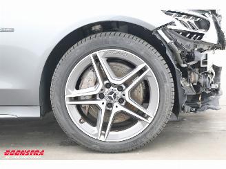 Mercedes C-klasse Estate 300 e Business Solution AMG ACC Navi Clima Apple/Android Camera PDC AHK picture 6