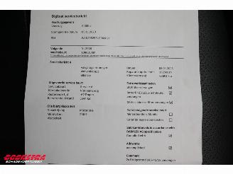 Mercedes C-klasse Estate 300 e Business Solution AMG ACC Navi Clima Apple/Android Camera PDC AHK picture 37