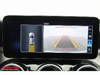 Mercedes C-klasse Estate 300 e Business Solution AMG ACC Navi Clima Apple/Android Camera PDC AHK picture 29