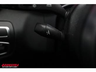 Mercedes C-klasse Estate 300 e Business Solution AMG ACC Navi Clima Apple/Android Camera PDC AHK picture 26