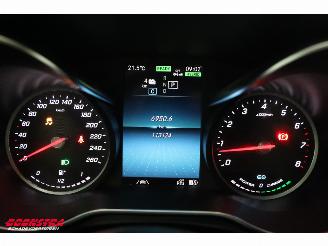Mercedes C-klasse Estate 300 e Business Solution AMG ACC Navi Clima Apple/Android Camera PDC AHK picture 24
