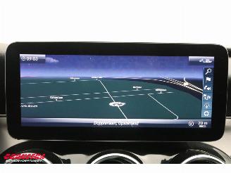 Mercedes C-klasse Estate 300 e Business Solution AMG ACC Navi Clima Apple/Android Camera PDC AHK picture 28