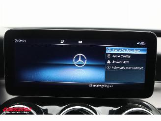 Mercedes C-klasse Estate 300 e Business Solution AMG ACC Navi Clima Apple/Android Camera PDC AHK picture 31