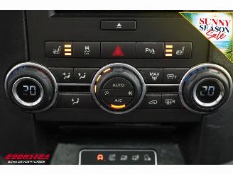 Land Rover Discovery 3.0 SDV6 AUT HSE Luxury Edition Pano Schuif/kantel Navi Cruise Clima Leder Memory SHZ AHK picture 28