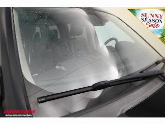 Land Rover Discovery 3.0 SDV6 AUT HSE Luxury Edition Pano Schuif/kantel Navi Cruise Clima Leder Memory SHZ AHK picture 13