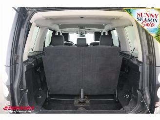 Land Rover Discovery 3.0 SDV6 AUT HSE Luxury Edition Pano Schuif/kantel Navi Cruise Clima Leder Memory SHZ AHK picture 39