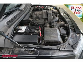 Land Rover Discovery 3.0 SDV6 AUT HSE Luxury Edition Pano Schuif/kantel Navi Cruise Clima Leder Memory SHZ AHK picture 8