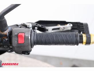 Kawasaki Z 750 Z 750 picture 13