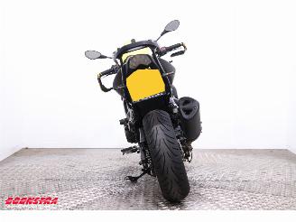 Kawasaki Z 750 Z 750 picture 8
