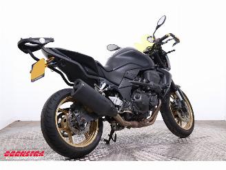 Kawasaki Z 750 Z 750 picture 3