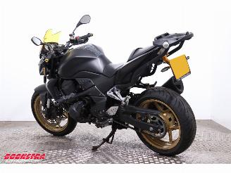 Kawasaki Z 750 Z 750 picture 4