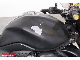 Kawasaki Z 750 Z 750 picture 10