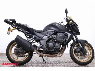 Kawasaki Z 750 Z 750 picture 7