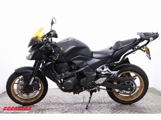 Kawasaki Z 750 Z 750 picture 5