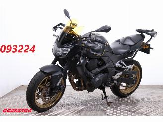 Ocazii motociclete Kawasaki Z 750 Z 750 2010/8