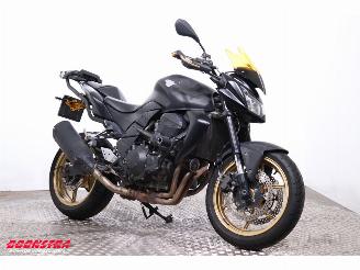 Kawasaki Z 750 Z 750 picture 2