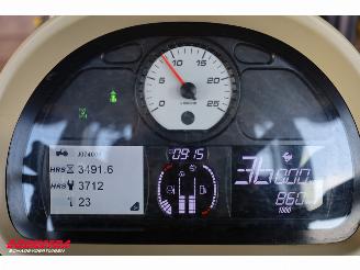 Massey Ferguson  MF 6712 S BY 2018 3.491 Uur Dyna 4 Airco Fronthef Lucht BY 2018 3.491 Uur!! picture 27