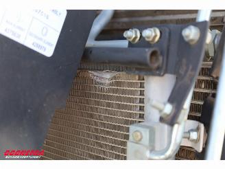 Massey Ferguson  MF 6712 S BY 2018 3.491 Uur Dyna 4 Airco Fronthef Lucht BY 2018 3.491 Uur!! picture 14
