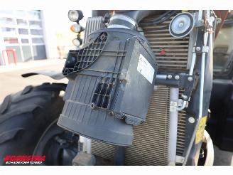 Massey Ferguson  MF 6712 S BY 2018 3.491 Uur Dyna 4 Airco Fronthef Lucht BY 2018 3.491 Uur!! picture 13