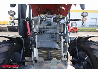 Massey Ferguson  MF 6712 S BY 2018 3.491 Uur Dyna 4 Airco Fronthef Lucht BY 2018 3.491 Uur!! picture 16