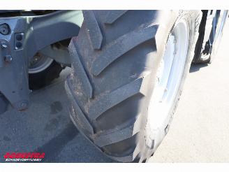 Massey Ferguson  MF 6712 S BY 2018 3.491 Uur Dyna 4 Airco Fronthef Lucht BY 2018 3.491 Uur!! picture 30