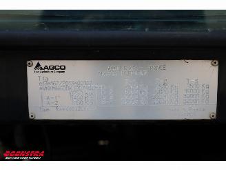 Massey Ferguson  MF 6712 S BY 2018 3.491 Uur Dyna 4 Airco Fronthef Lucht BY 2018 3.491 Uur!! picture 19