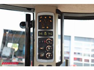 Massey Ferguson  MF 6712 S BY 2018 3.491 Uur Dyna 4 Airco Fronthef Lucht BY 2018 3.491 Uur!! picture 22