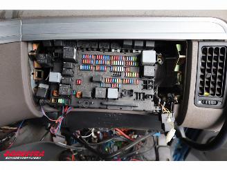 DAF XF 480 FAN VDL S-25-6600 Leder Standairco Hydrauliek 6X2 Euro 6 picture 16
