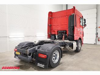 DAF XF 450 FT Spacecab Alcoa Standairco ACC Euro 6 picture 3